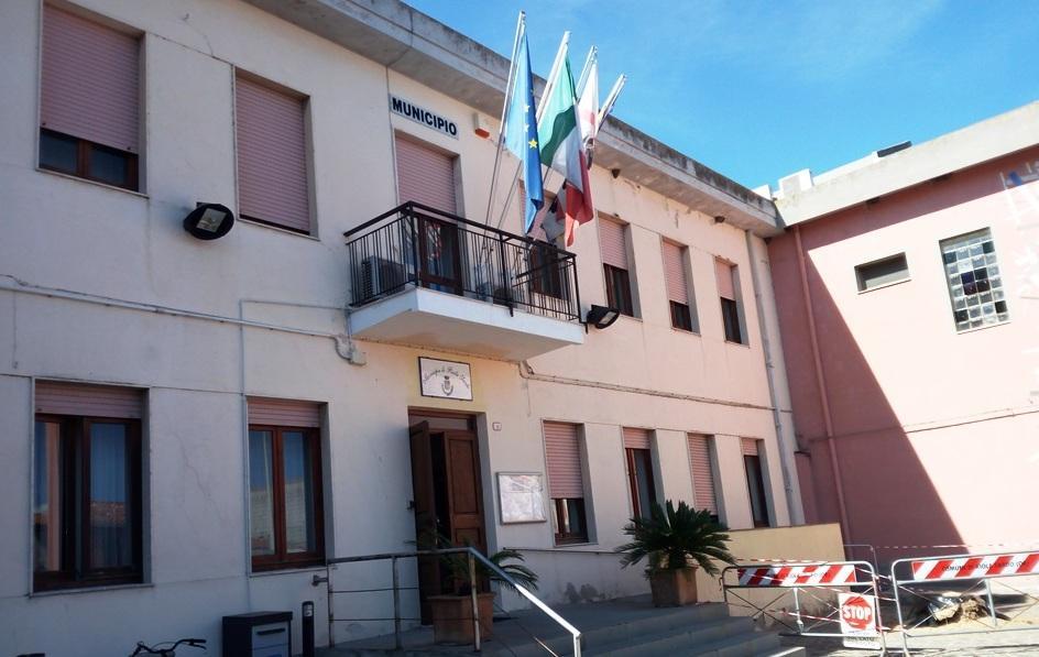 Riola Sardo senza sindaco, ma non andrà al voto 