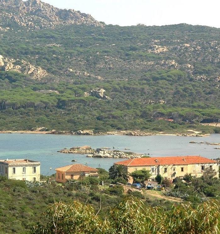 Cinque persone con autismo coltiveranno un orto a Stagnali