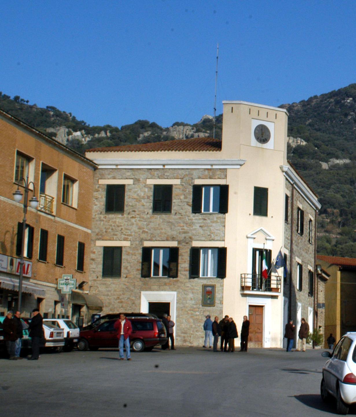 Recupero crediti, un passo in avanti 