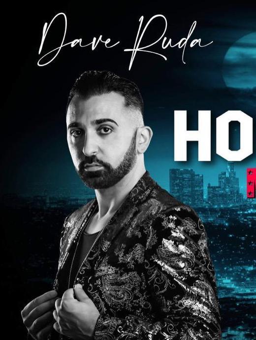 Ruda sulla “Regina del Mediterraneo” 