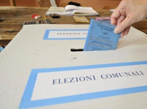 Centrodestra, ultime ore per chiudere 