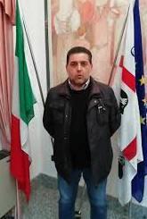 Giovanni Antonio Sechi eletto vicepresidente