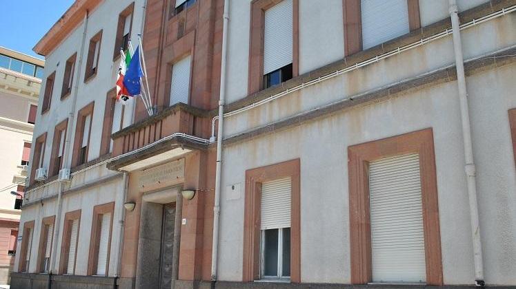 L’Aou stabilizza 12 dirigenti medici