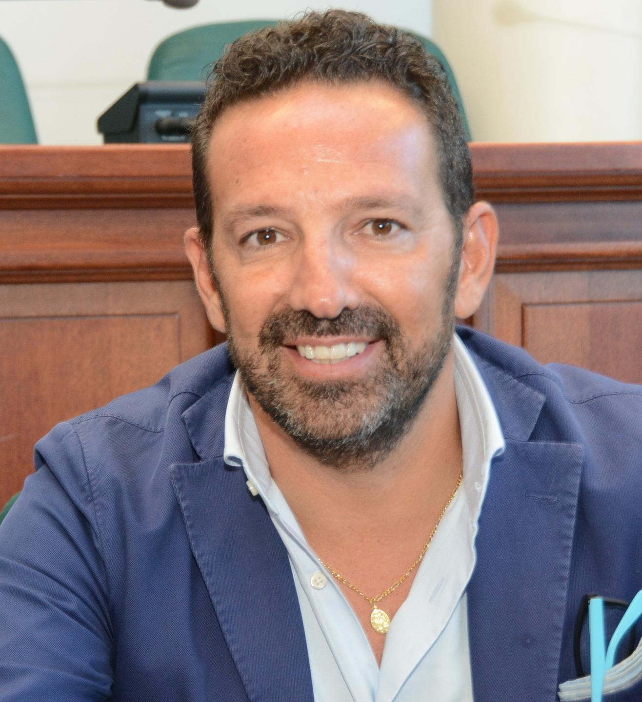 Fasolino: «Province, siamo pronti» 