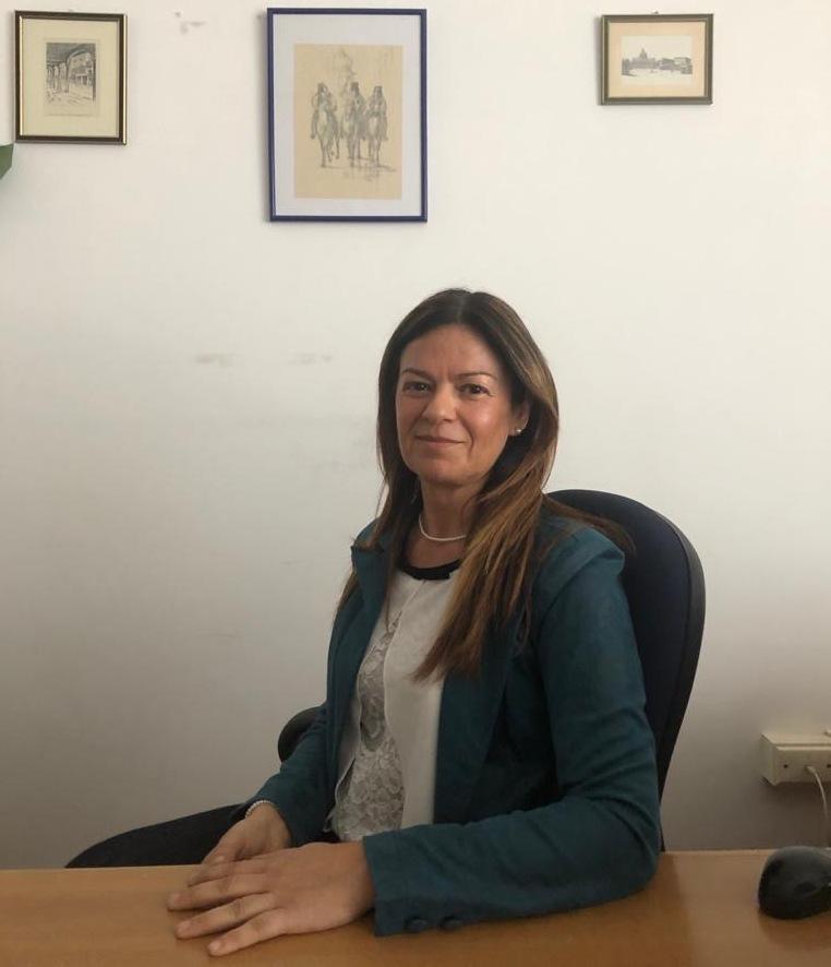 Stop anticipato all’isola pedonale 