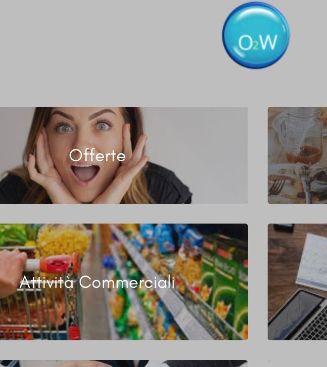 Nasce “Ozieri2Wapp” la città a portata di click 