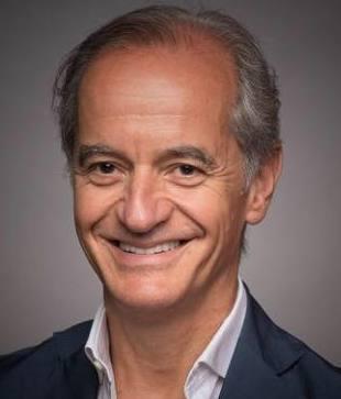 Lavoro e tributi: confronto sul futuro 