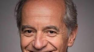 Lavoro e tributi: confronto sul futuro