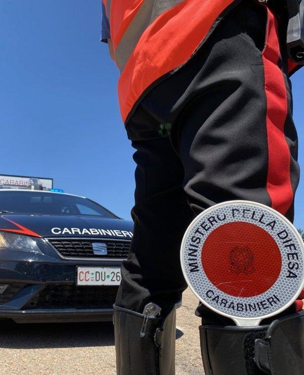 La madre dell’ucciso al killer: «Ridammi il corpo di mio figlio» 