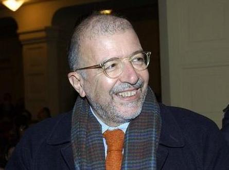 Pasquale Chessa: «Prima dell’arrivo del Picconatore il Quirinale era solo rappresentanza» 