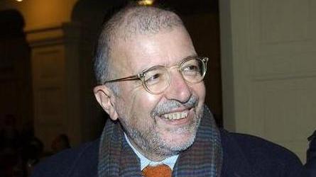 Pasquale Chessa: «Prima dell’arrivo del Picconatore il Quirinale era solo rappresentanza»