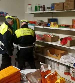 Modena la piaga degli alcolici venduti ai minori, giro di vite sui market etnici 