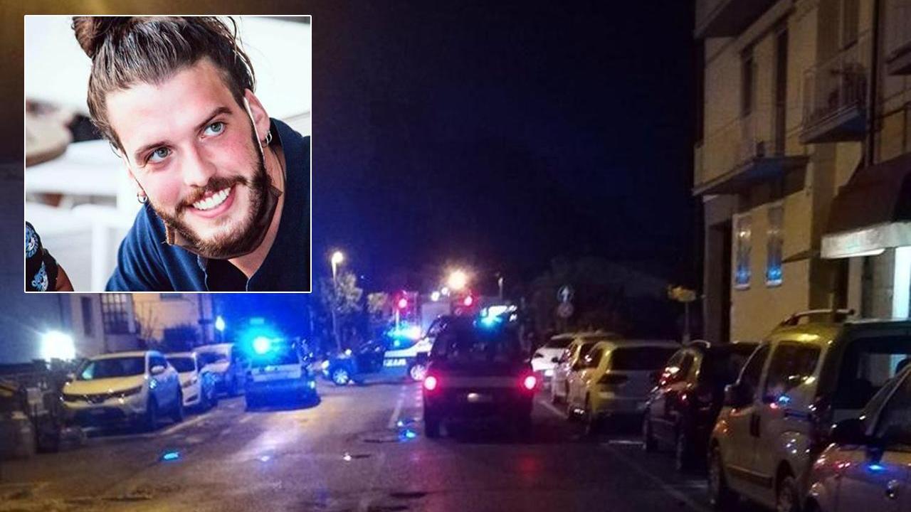 Schianto in auto: barista di 30 anni muore nel giorno del suo compleanno