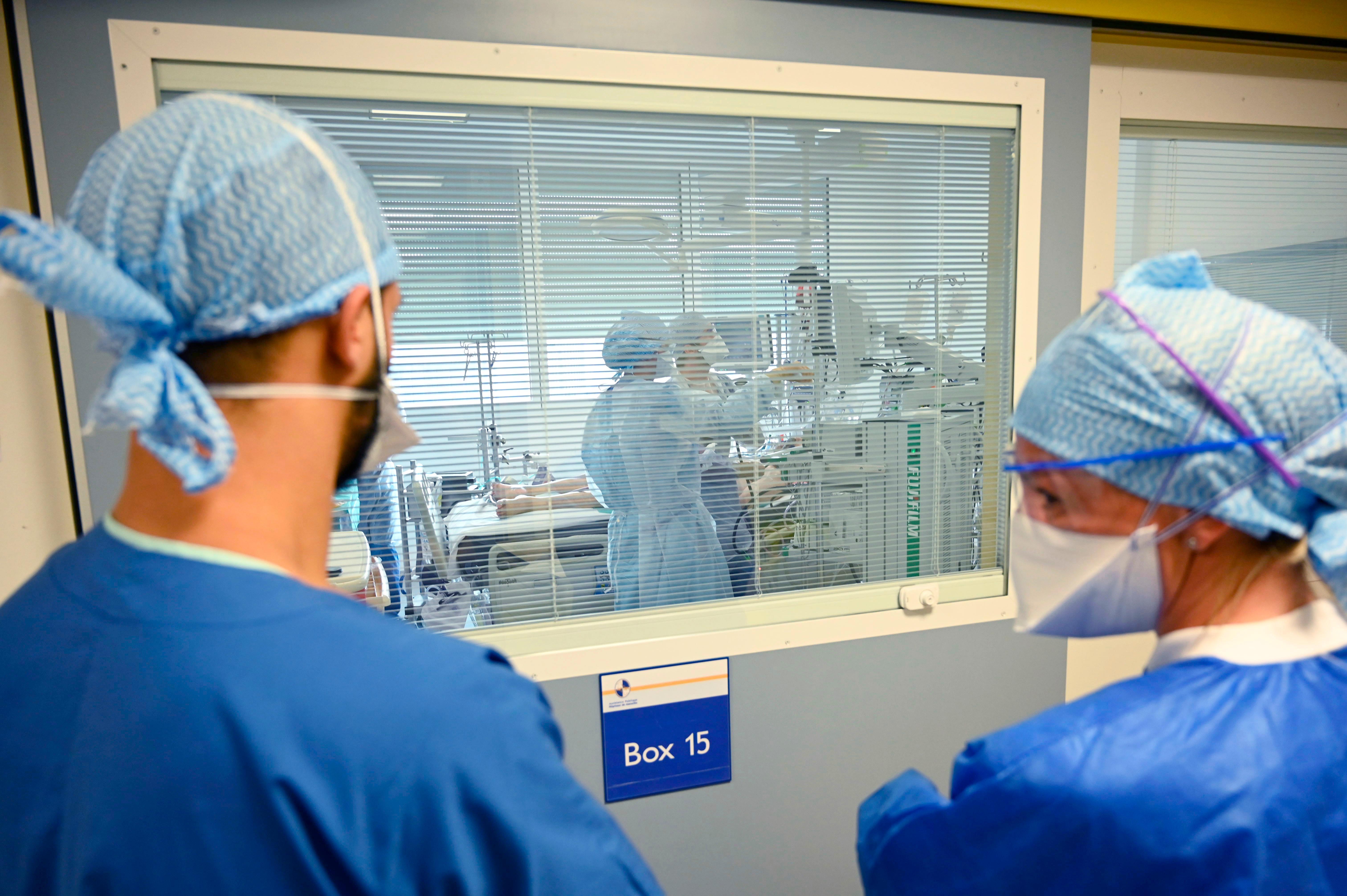 Nuova vittima del coronavirus 