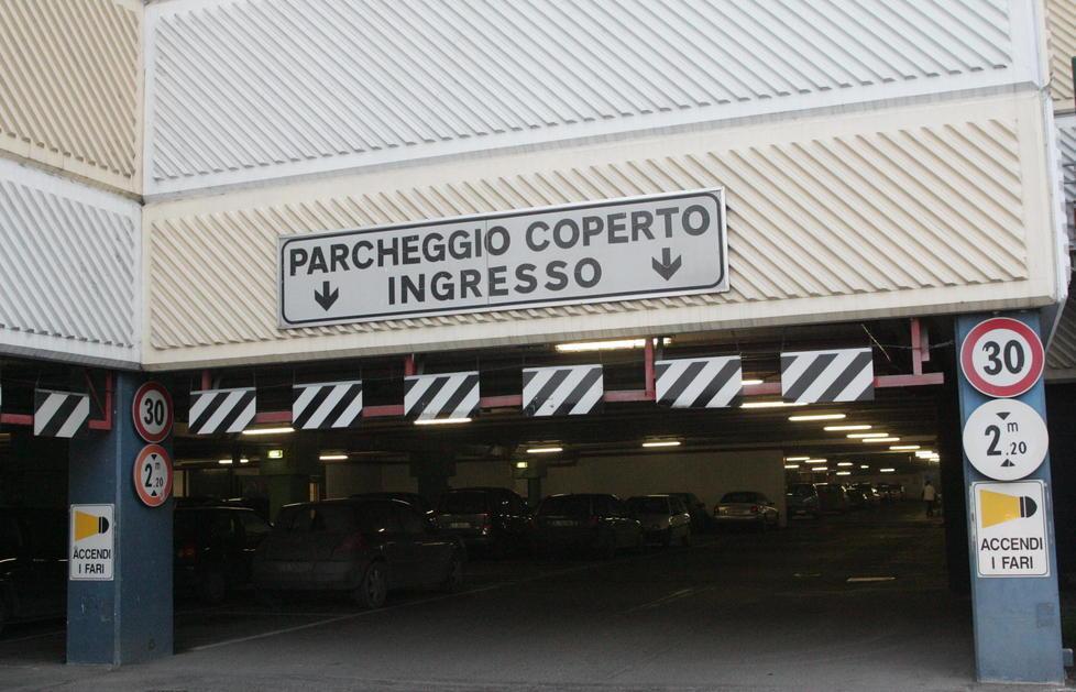 Reggio Emilia: insegue il ladro che ha rubato la borsa alla moglie, cade e si frattura il braccio 