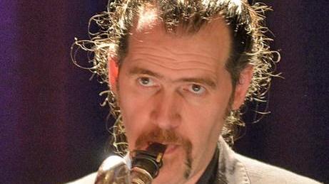 Modena. Il Siena Jazz Ensemble oggi allo Smallet Club Domani un laboratorio