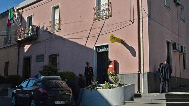 Covid: piccolo Comune Sardegna in lockdown sino al 2/10