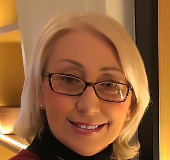 Pioggia di premi in arrivo per la scrittrice Pratici