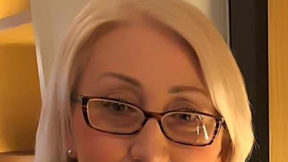 Pioggia di premi in arrivo per la scrittrice Pratici