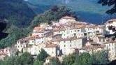 Un festival a Vico Pancellorum escursioni e incontri letterari
