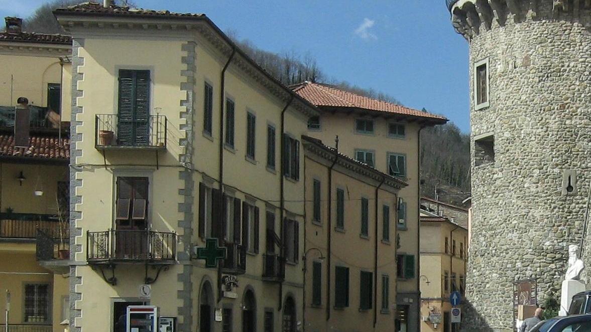 Michele De Cian apre un’agenzia immobiliare
