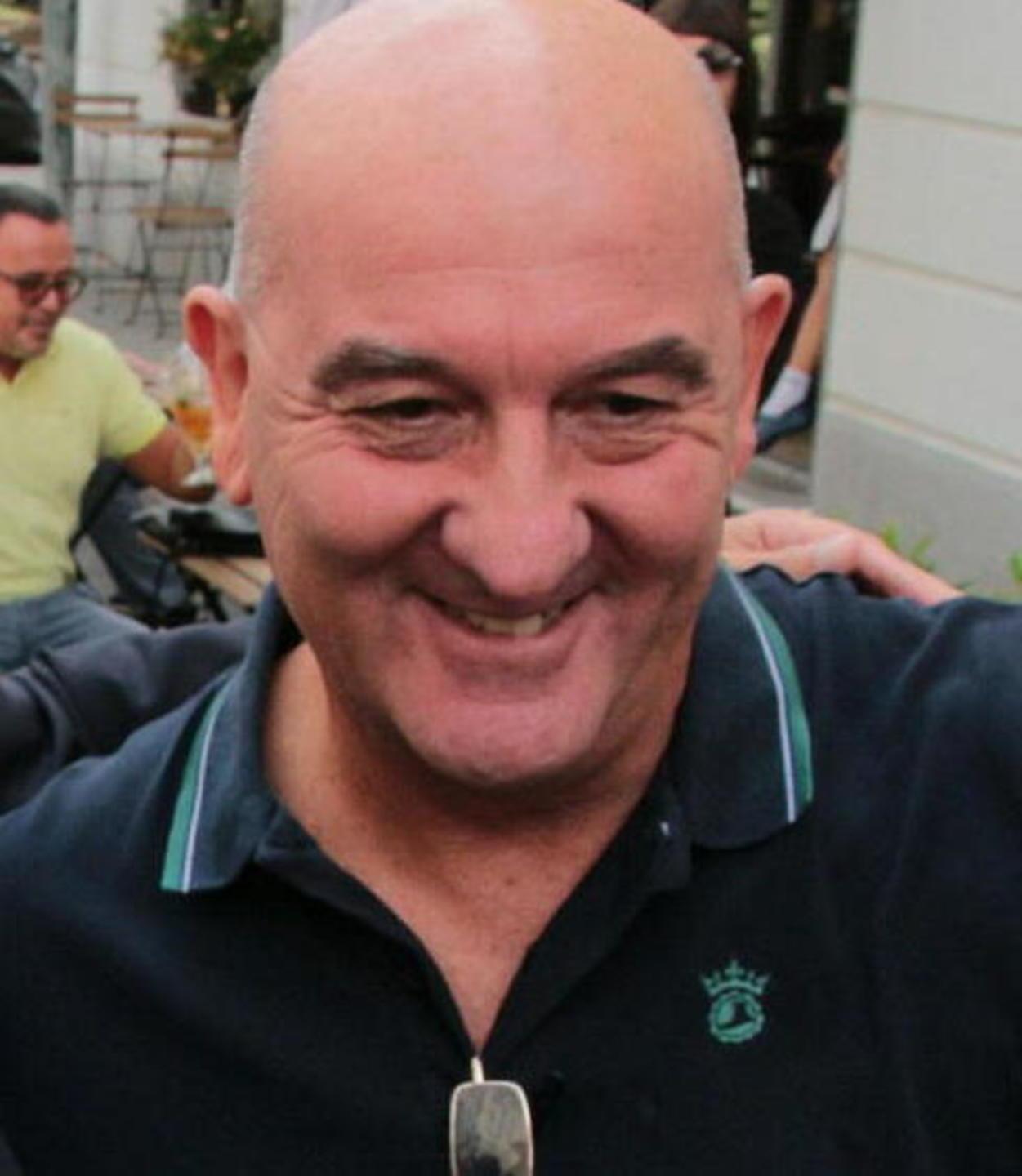 Eugenio Vassalle rimette il mandato da presidente Mover
