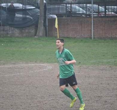Il Farneta fa spesa a San Vito Montuolo sarà la sua casa
