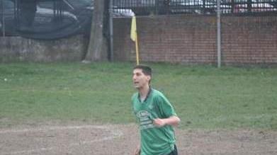 Il Farneta fa spesa a San Vito Montuolo sarà la sua casa