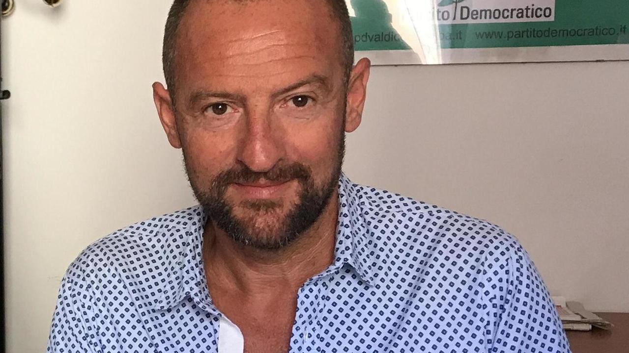Ettore Rosalba confermato presidente degli Ormeggiatori
