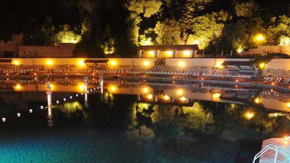 Un fine settimana dedicato al trekking tra natura, borghi e gastronomia