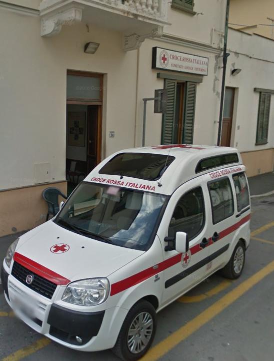 La Croce Rossa presenta il corso per volontari Ecco come partecipare
