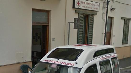 La Croce Rossa presenta il corso per volontari Ecco come partecipare