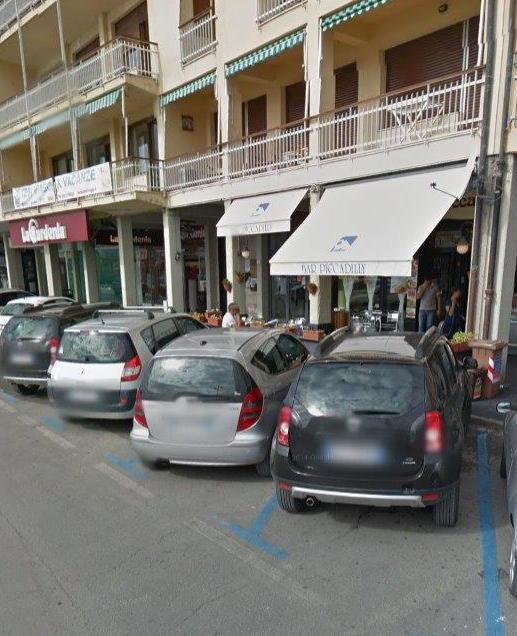 Dal sondaggio Confesercenti emergono dati sconfortanti 