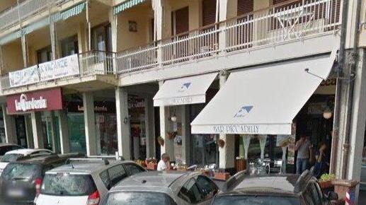 Dal sondaggio Confesercenti emergono dati sconfortanti