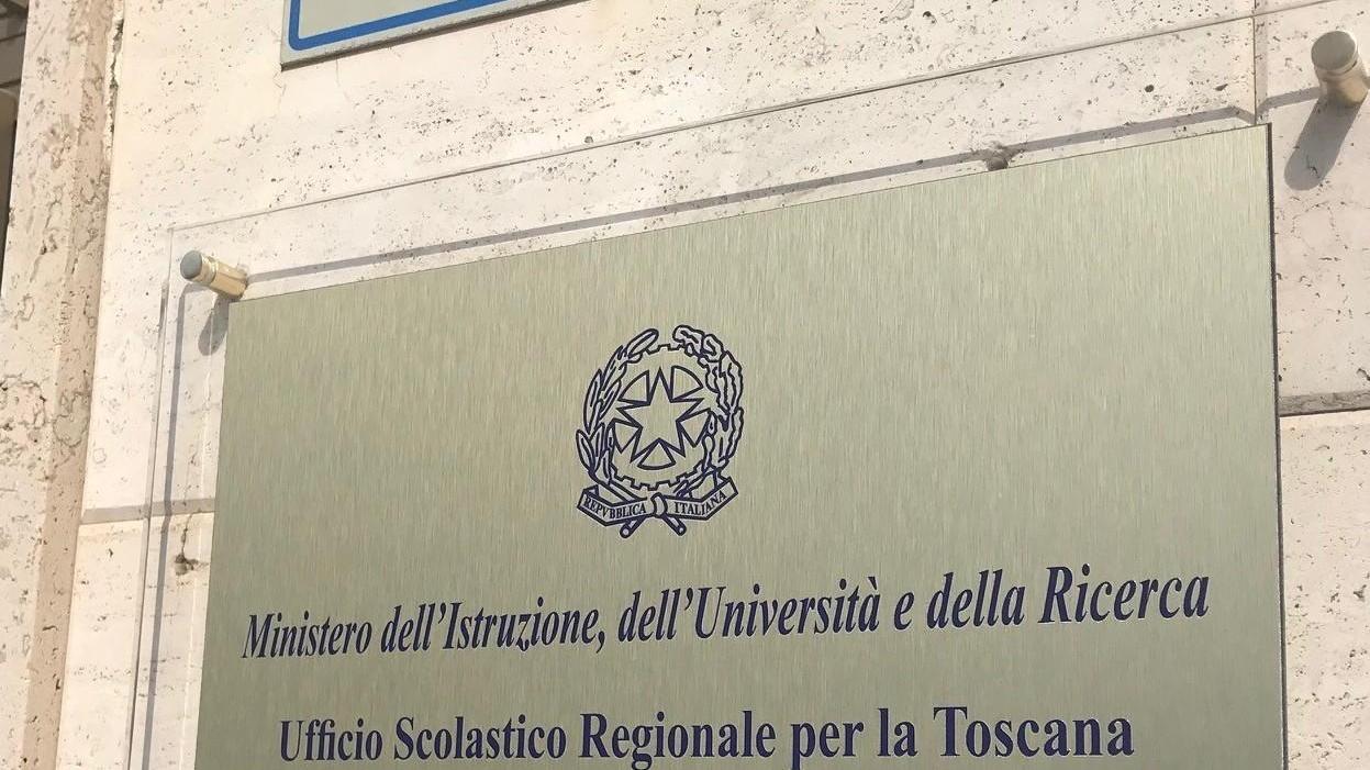 Cattedre vacanti Quasi completate le assegnazioni