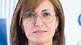 Superbonus del 110% «Troppe aspettative»