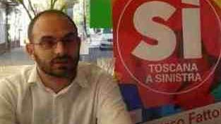 Un coordinamento a sinistra per aiutare il territorio a crescere