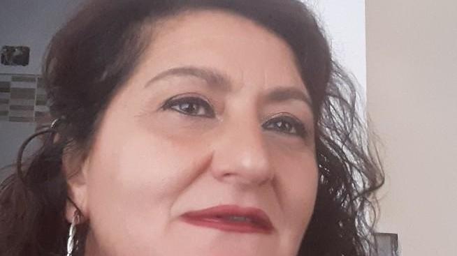 «Noi sequestrati in casa per i ritardi dei tamponi»