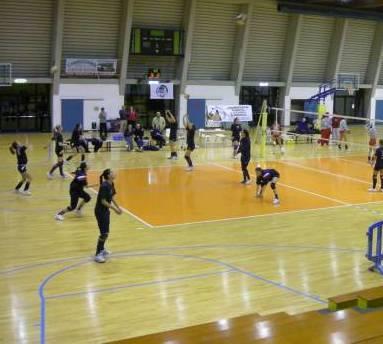 La Bastia resta chiusa e mancano 80 ore di campi