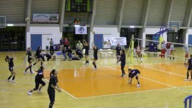 La Bastia resta chiusa e mancano 80 ore di campi