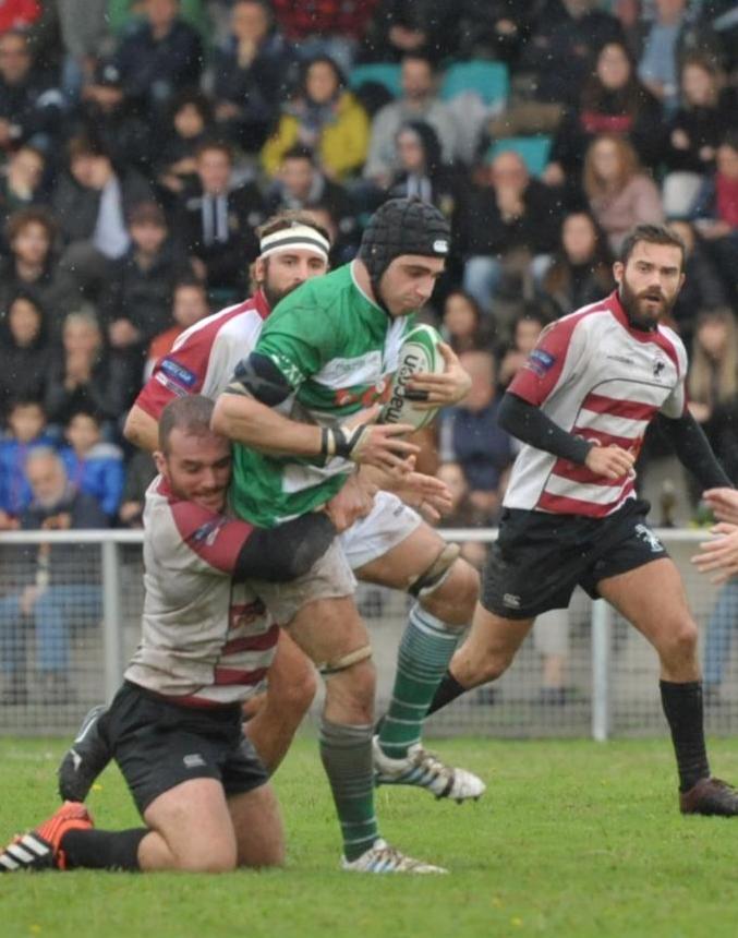 «Il derby di serie B? Giochiamolo al Picchi» 