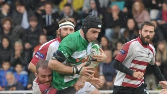 «Il derby di serie B? Giochiamolo al Picchi»