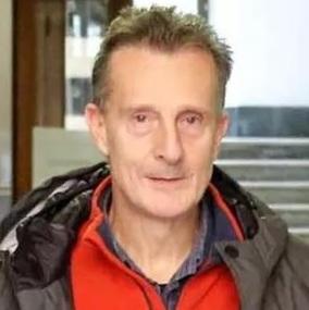 Antonio Logli dal carcere annuncia le nozze con la compagna Sara