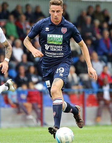 Serie C, si gioca o no? Ultime ore per l’accordo 