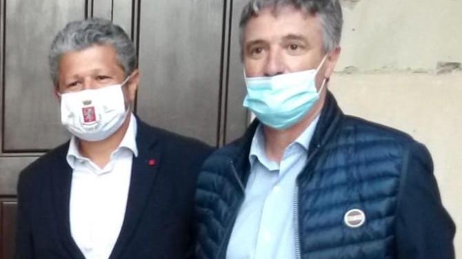 Sportivo dell'anno, tutto pronto per la 10ª edizione a Casa Bonello