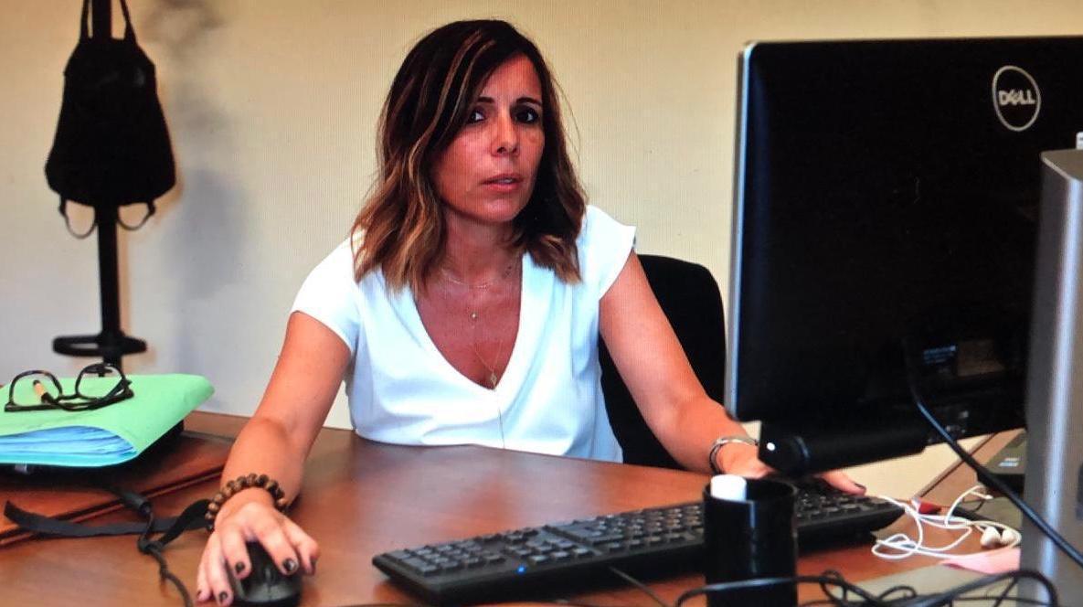 Docenti, oggi nuova protesta i precari manifestano a Firenze 