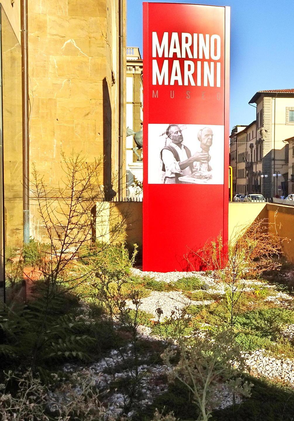 Fondazione Marini il prefetto Iorio nomina nel cda Pessina e Marrese 