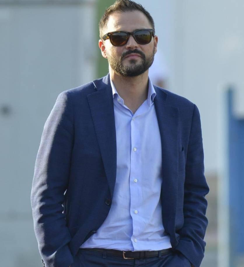 «Nessun incontro con i partiti la priorità è superare la crisi»