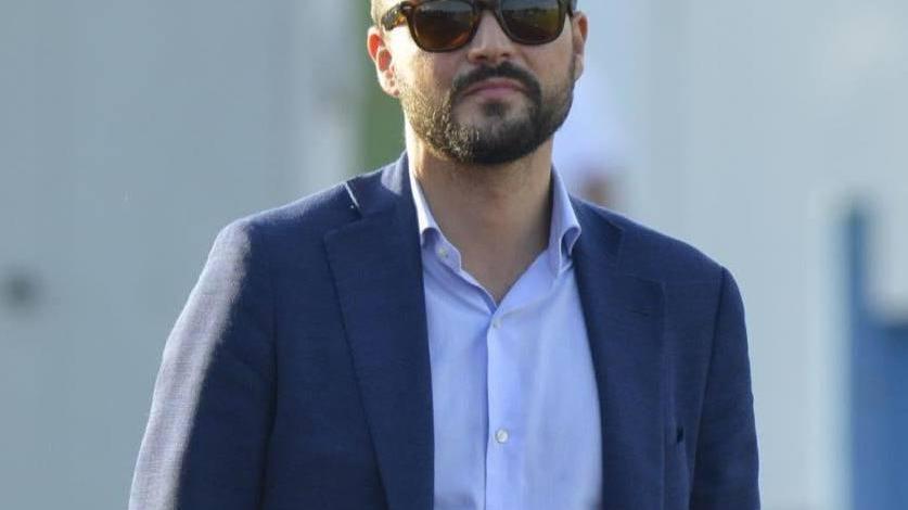 «Nessun incontro con i partiti la priorità è superare la crisi»