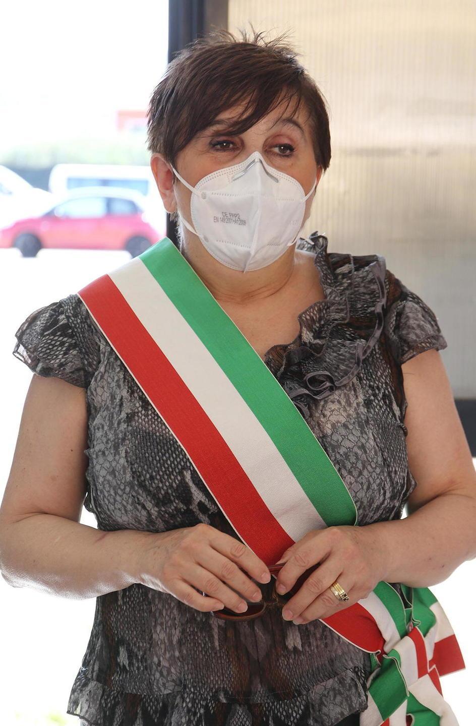 Problemi mai risolti in due strade: scatta la petizione degli abitanti 